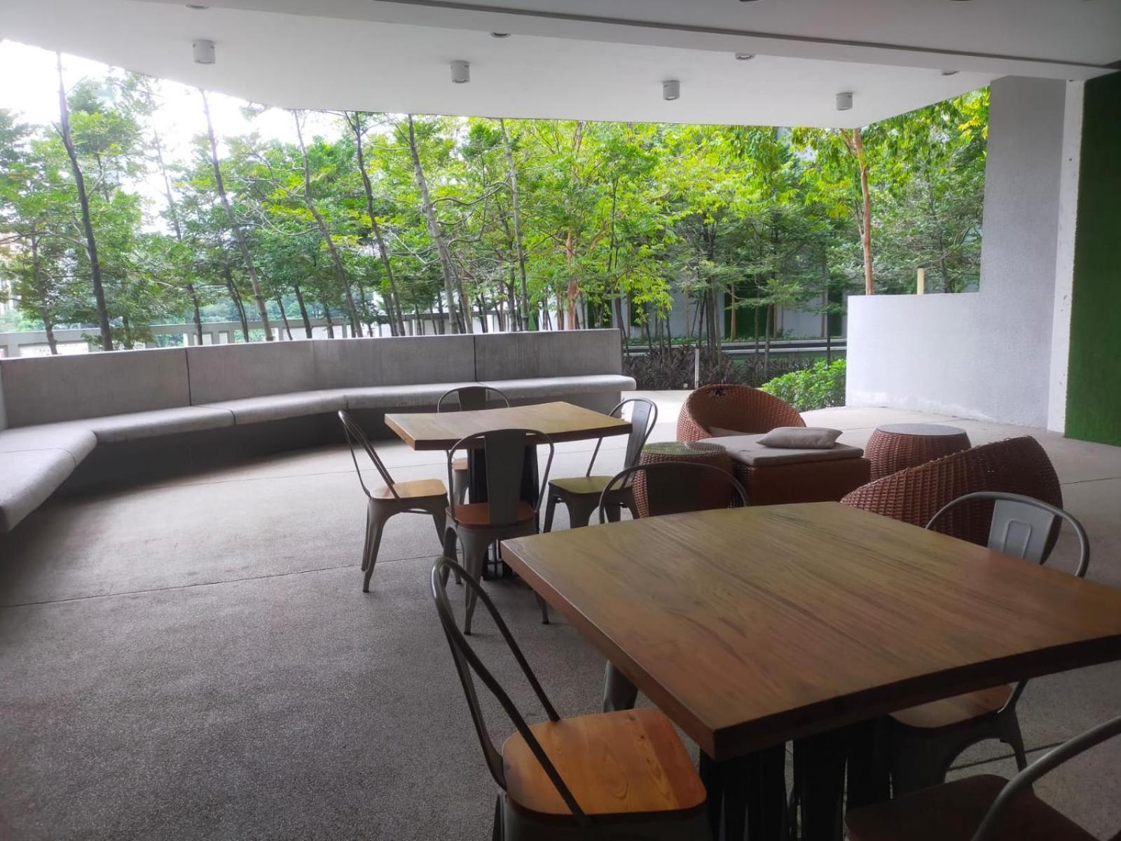 The Royal Reside Kuala Lumpur
